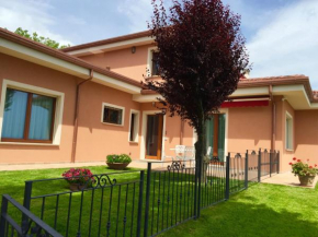 IlPoggetto Bed&Breakfast Civitanova Marche